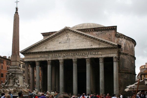53-it08-2746.jpg - Pantheon