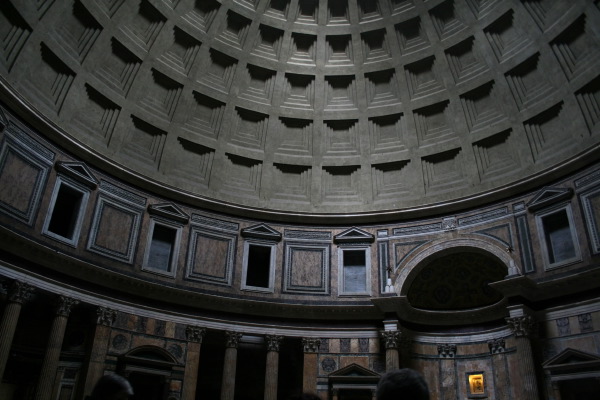 54-it08-2748.jpg - Pantheon