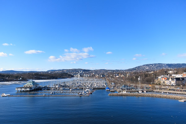 norwegen2013-022.jpg - Oslo